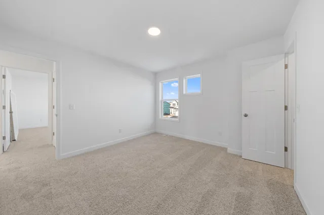 $587,750 | 565 Waterford Place, Waconia, MN 55387