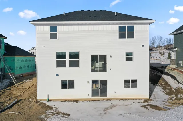 $587,750 | 565 Waterford Place, Waconia, MN 55387