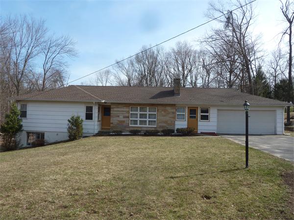 200 Manchonis Road Wilbraham, MA 01095 - Photo 1 of 23 Gallery Image 1