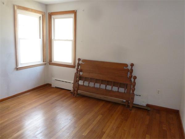 200 Manchonis Road Wilbraham, MA 01095 - Photo 11 of 23 Gallery Image 11