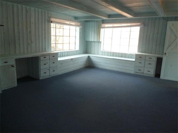 200 Manchonis Road Wilbraham, MA 01095 - Photo 13 of 23 Gallery Image 13