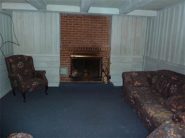 200 Manchonis Road Wilbraham, MA 01095 - Photo 14 of 23 Gallery Image 14