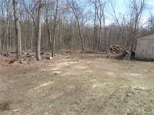 200 Manchonis Road Wilbraham, MA 01095 - Photo 15 of 23 Gallery Image 15