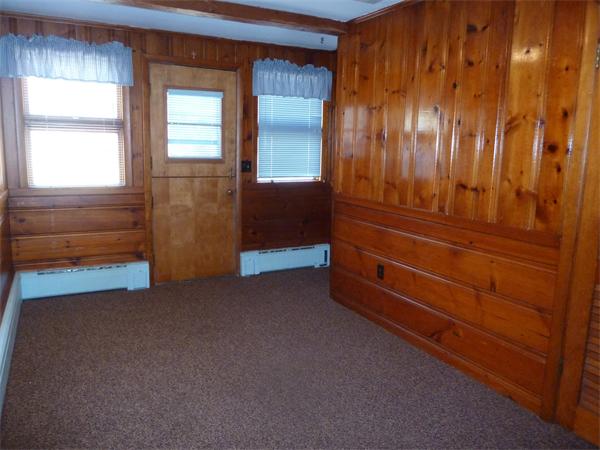 200 Manchonis Road Wilbraham, MA 01095 - Photo 16 of 23 Gallery Image 16