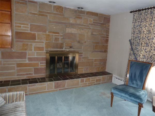 200 Manchonis Road Wilbraham, MA 01095 - Photo 17 of 23 Gallery Image 17