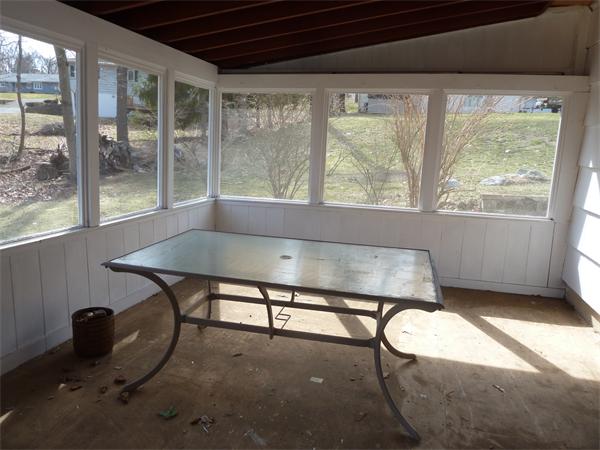 200 Manchonis Road Wilbraham, MA 01095 - Photo 18 of 23 Gallery Image 18