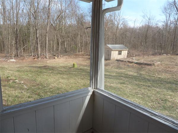 200 Manchonis Road Wilbraham, MA 01095 - Photo 19 of 23 Gallery Image 19