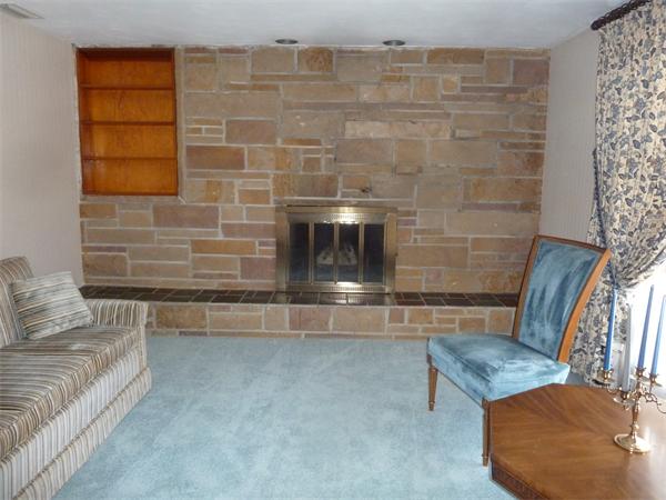 200 Manchonis Road Wilbraham, MA 01095 - Photo 2 of 23 Gallery Image 2