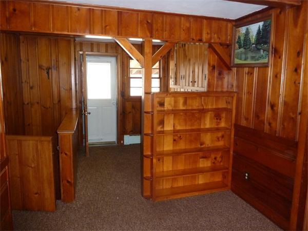 200 Manchonis Road Wilbraham, MA 01095 - Photo 21 of 23 Gallery Image 21