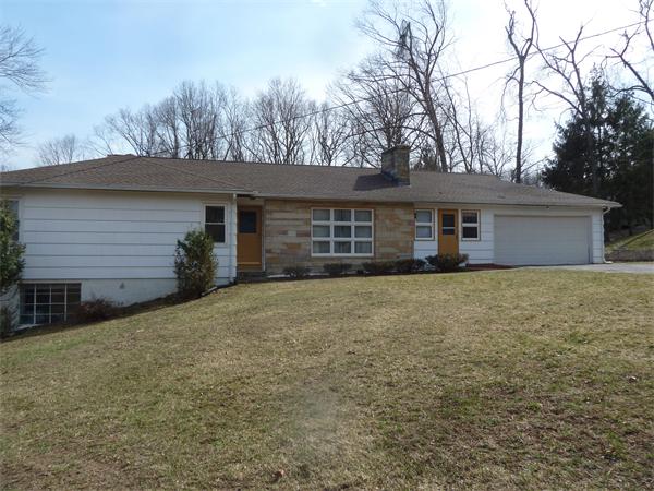 200 Manchonis Road Wilbraham, MA 01095 - Photo 23 of 23 Gallery Image 23
