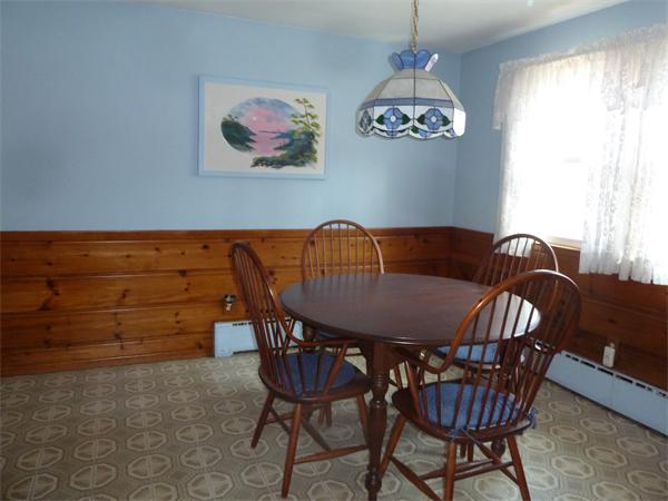 200 Manchonis Road Wilbraham, MA 01095 - Photo 5 of 23 Gallery Image 5