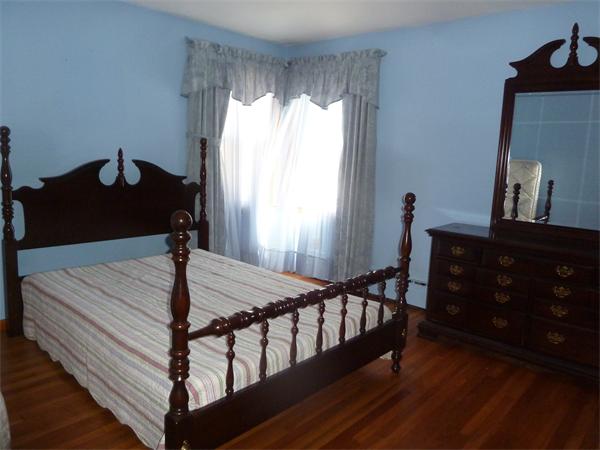 200 Manchonis Road Wilbraham, MA 01095 - Photo 6 of 23 Gallery Image 6
