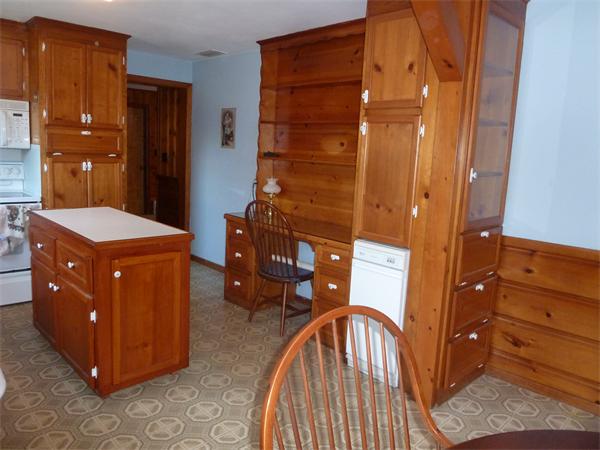 200 Manchonis Road Wilbraham, MA 01095 - Photo 7 of 23 Gallery Image 7