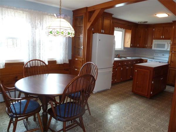 200 Manchonis Road Wilbraham, MA 01095 - Photo 8 of 23 Gallery Image 8