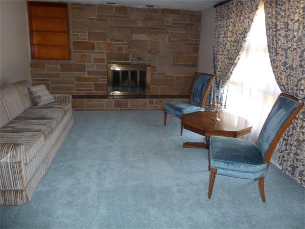 200 Manchonis Road Wilbraham, MA 01095 - Photo 9 of 23 Gallery Image 9