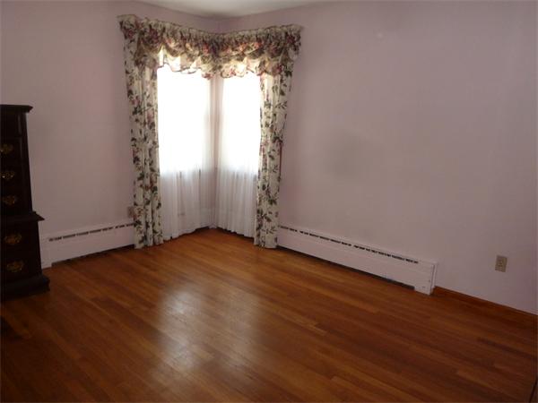 200 Manchonis Road Wilbraham, MA 01095 - Photo 10 of 23 Gallery Image 10