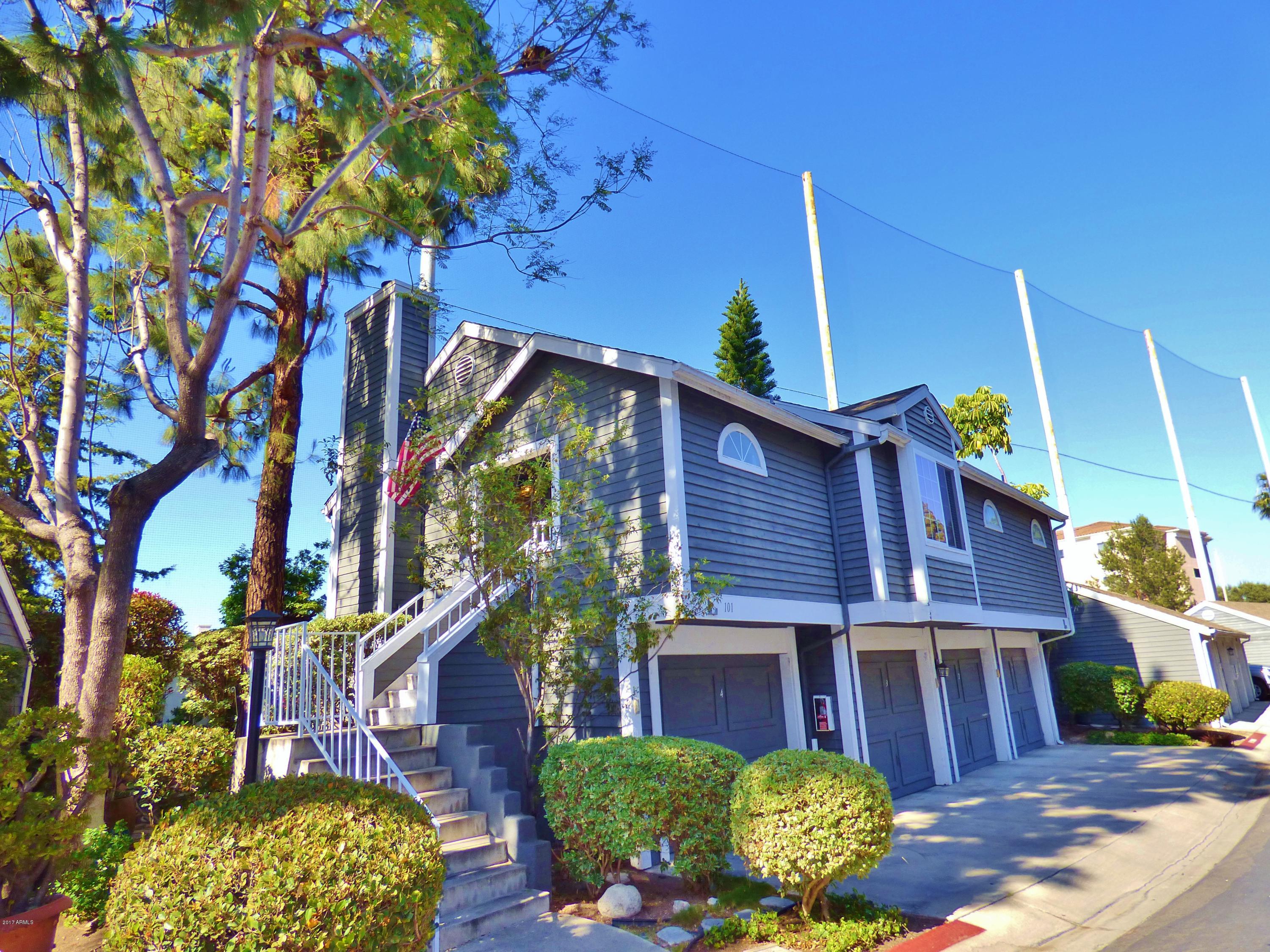 2330 Vanguard Way, Unit L101 Costa Mesa, CA 92626 - Photo 1 of 94 P1170924