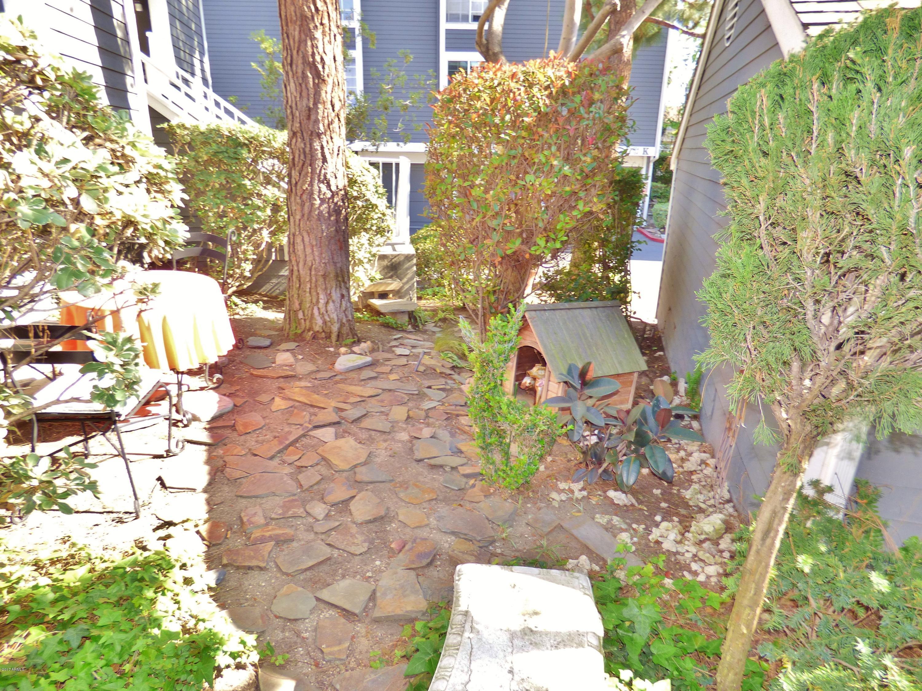 2330 Vanguard Way, Unit L101 Costa Mesa, CA 92626 - Photo 11 of 94 P1170945