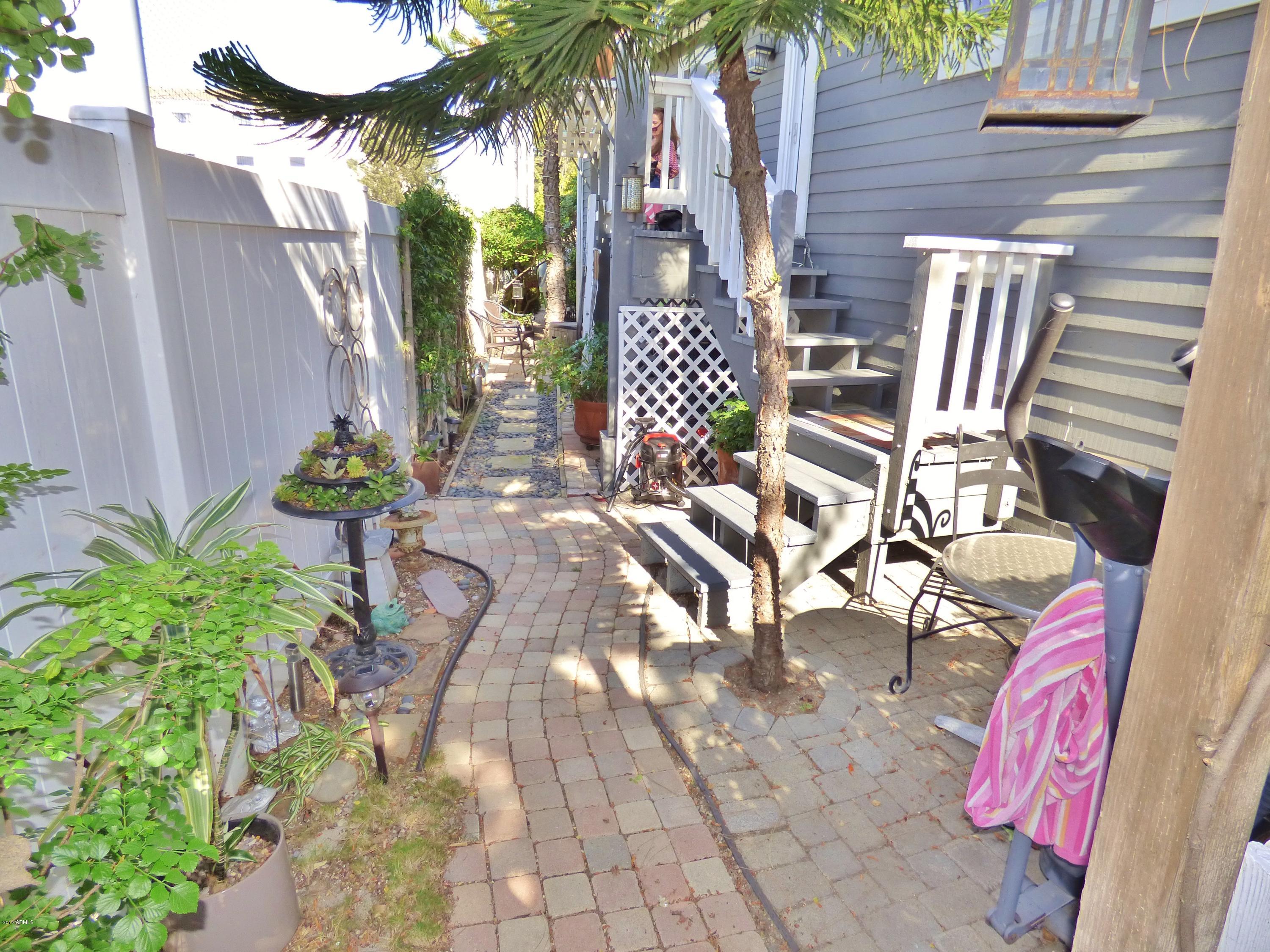 2330 Vanguard Way, Unit L101 Costa Mesa, CA 92626 - Photo 12 of 94 P1170948