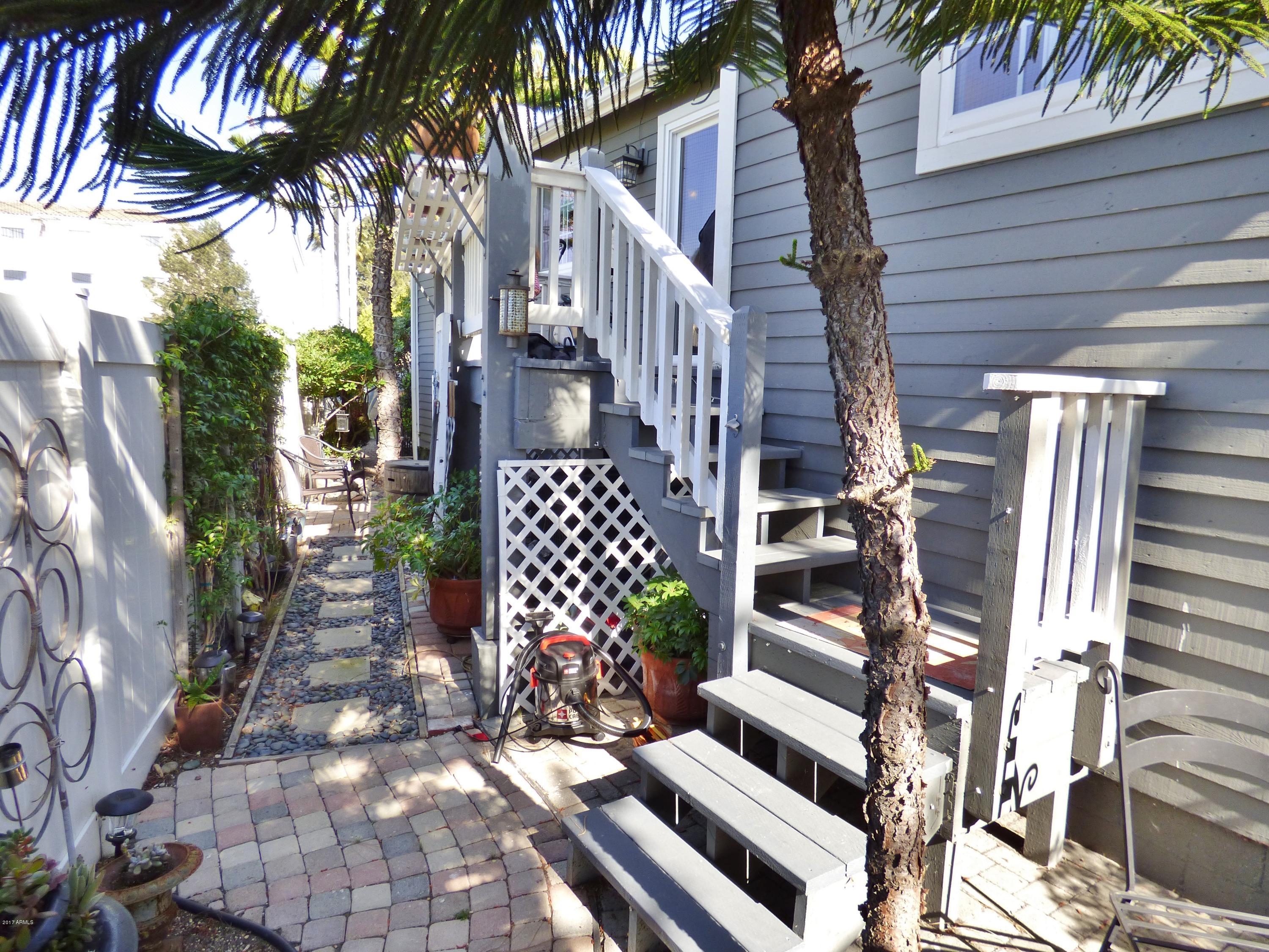 2330 Vanguard Way, Unit L101 Costa Mesa, CA 92626 - Photo 13 of 94 P1170949