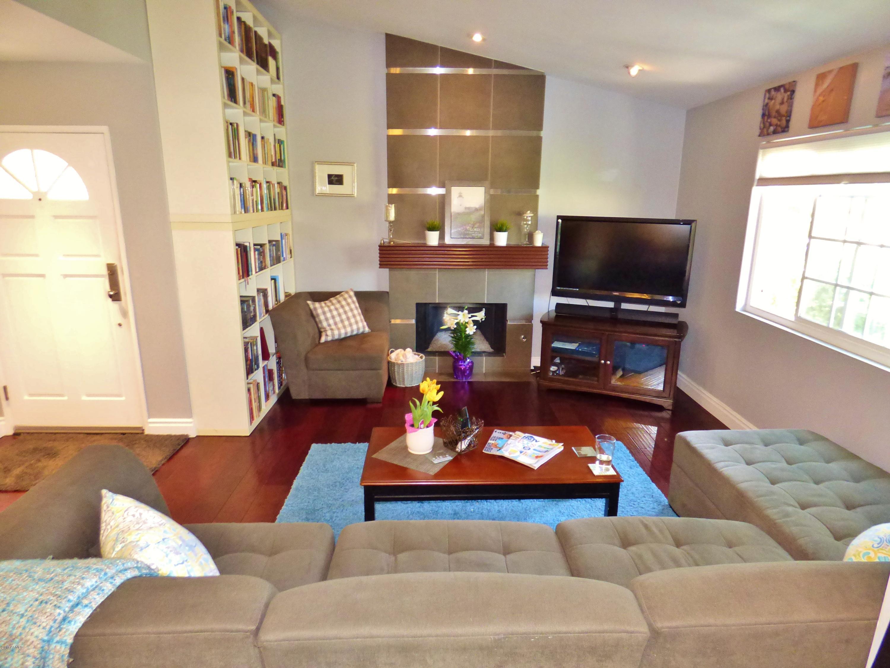 2330 Vanguard Way, Unit L101 Costa Mesa, CA 92626 - Photo 14 of 94 P1170963