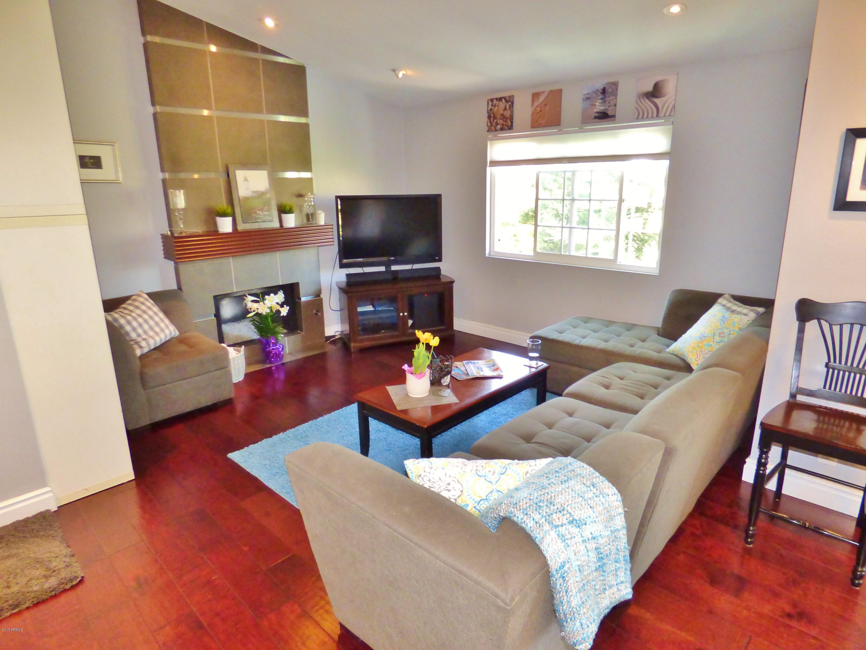 2330 Vanguard Way, Unit L101 Costa Mesa, CA 92626 - Photo 15 of 94 P1170964