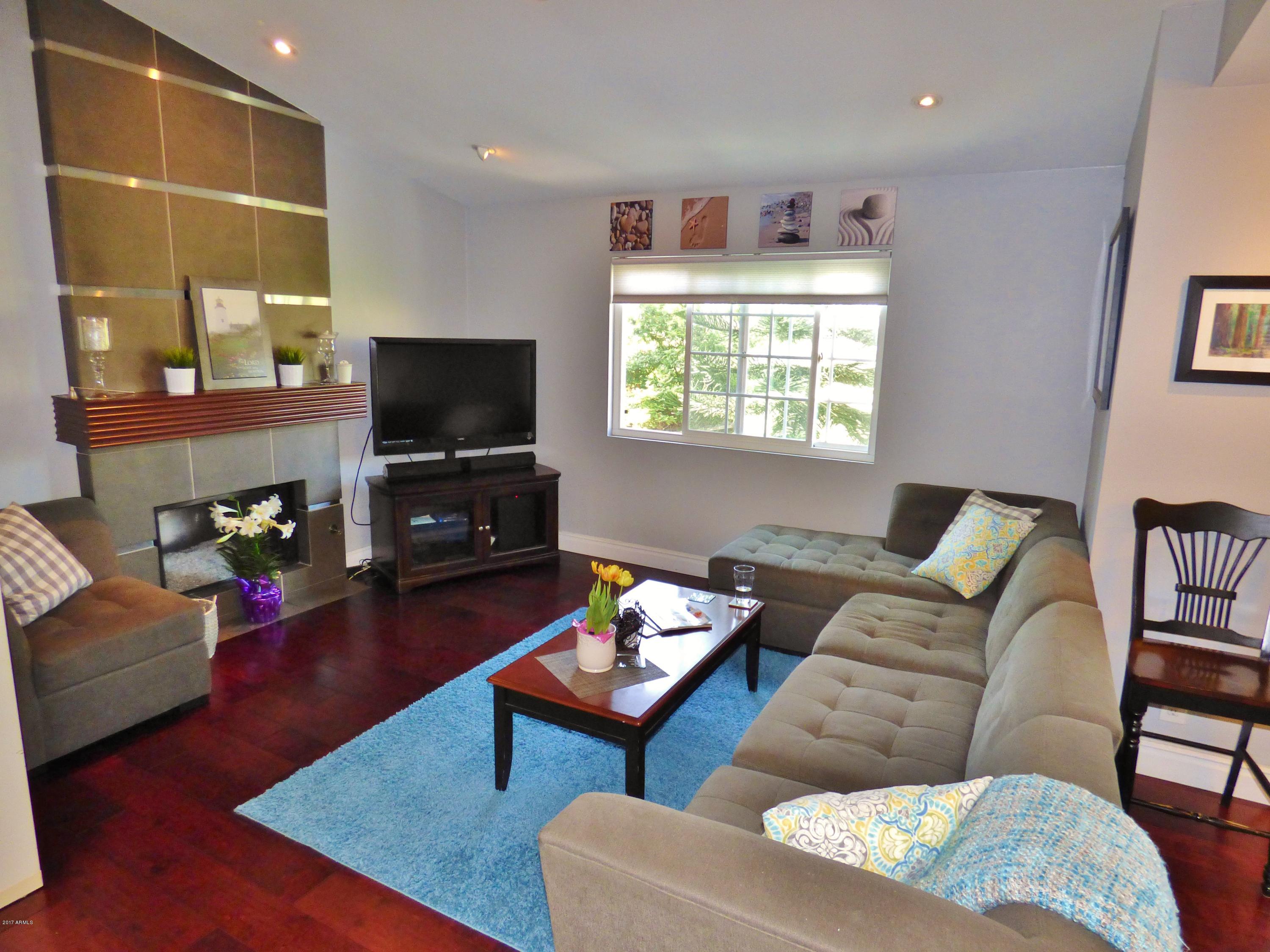 2330 Vanguard Way, Unit L101 Costa Mesa, CA 92626 - Photo 16 of 94 P1170965