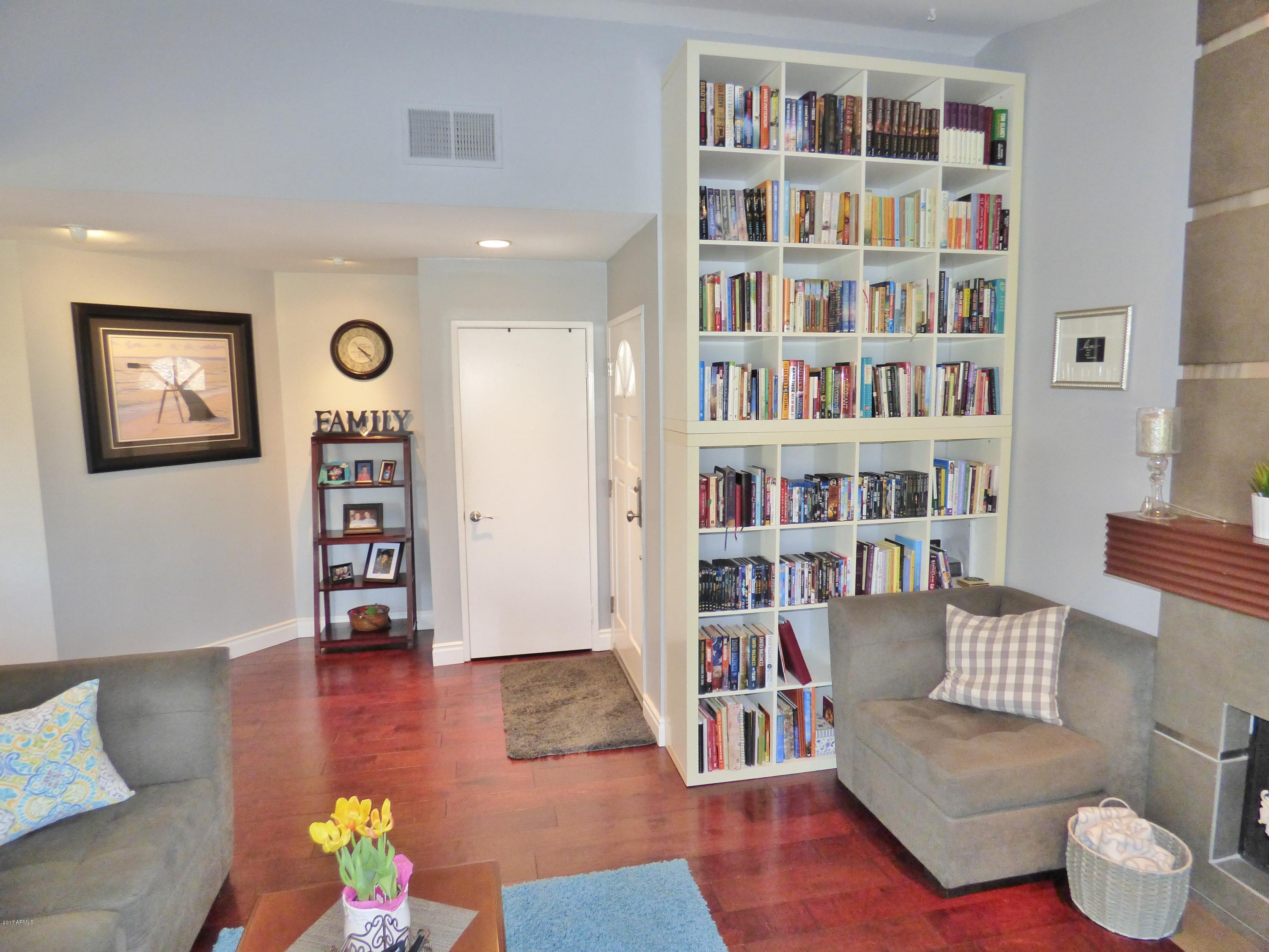 2330 Vanguard Way, Unit L101 Costa Mesa, CA 92626 - Photo 17 of 94 P1170966