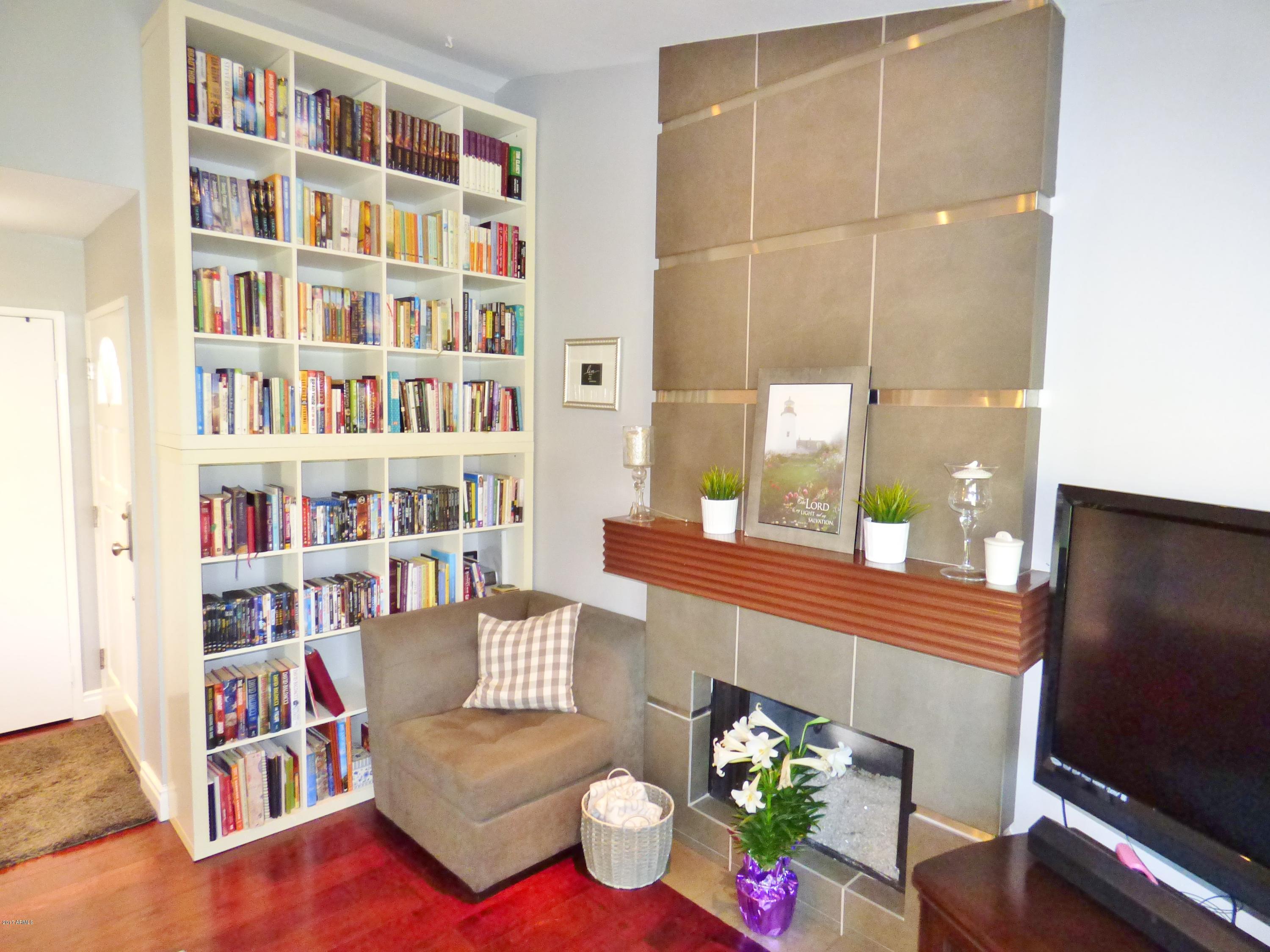 2330 Vanguard Way, Unit L101 Costa Mesa, CA 92626 - Photo 18 of 94 P1170967