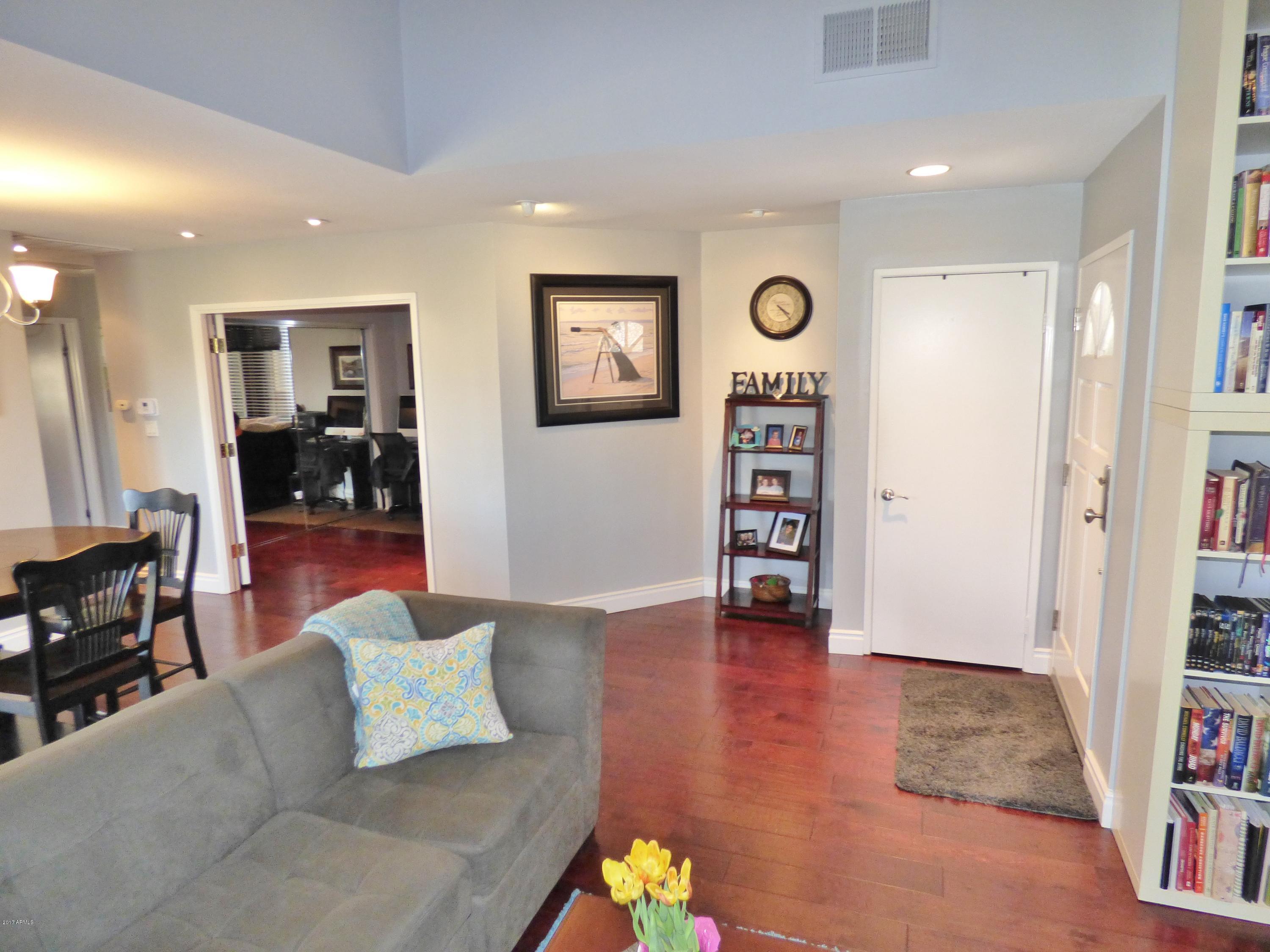 2330 Vanguard Way, Unit L101 Costa Mesa, CA 92626 - Photo 19 of 94 P1170968