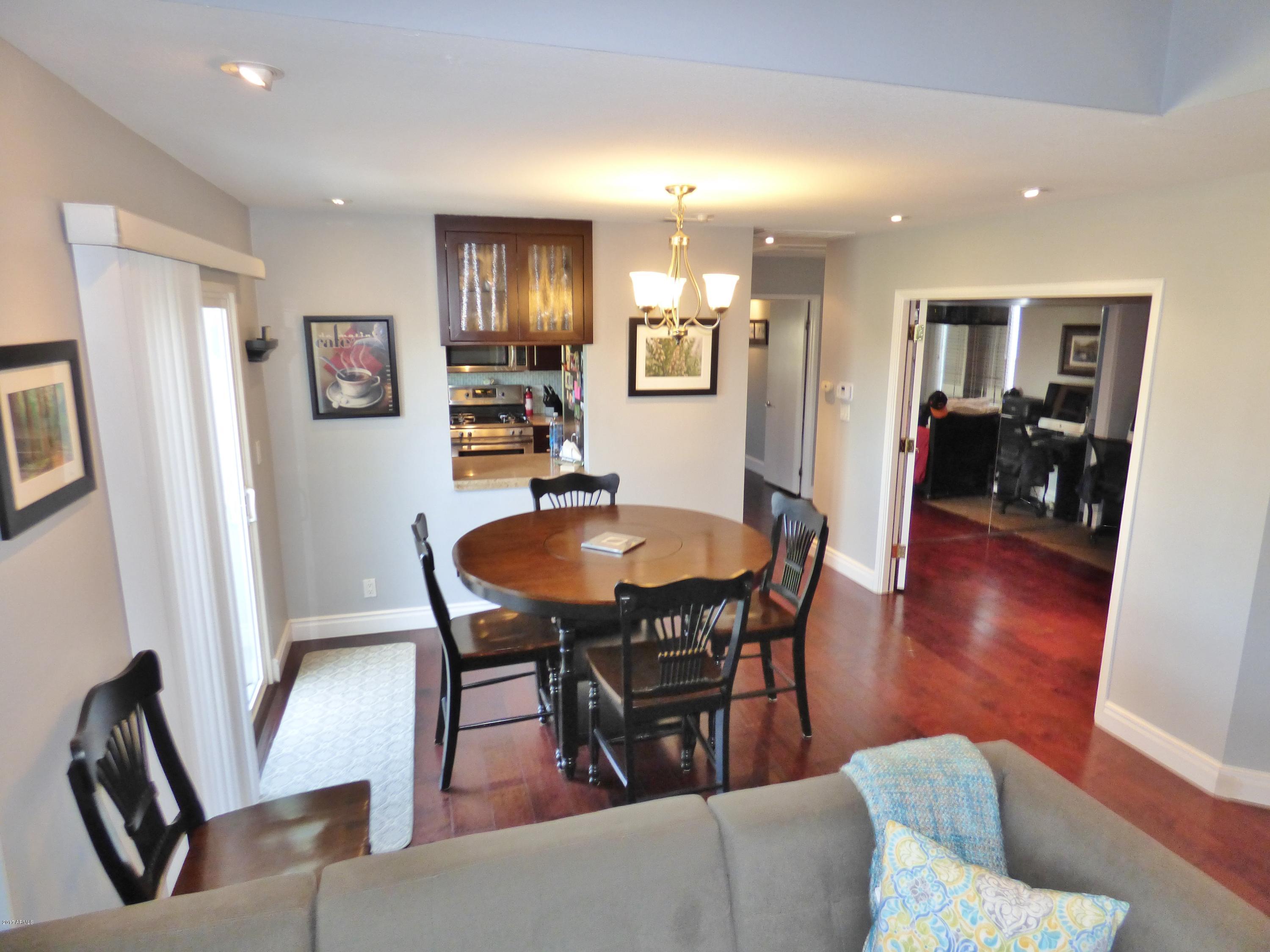 2330 Vanguard Way, Unit L101 Costa Mesa, CA 92626 - Photo 20 of 94 P1170970