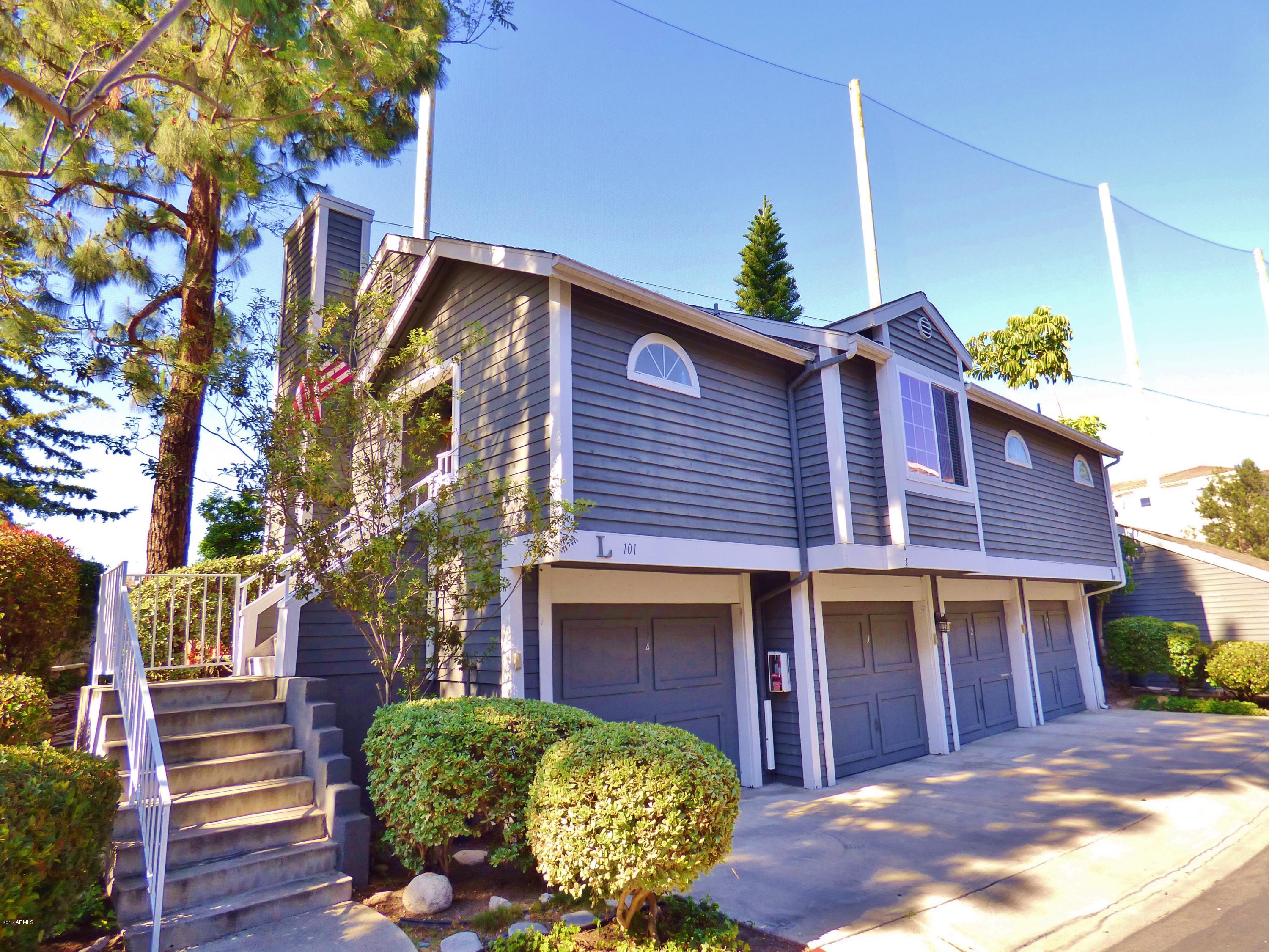 2330 Vanguard Way, Unit L101 Costa Mesa, CA 92626 - Photo 2 of 94 P1170925