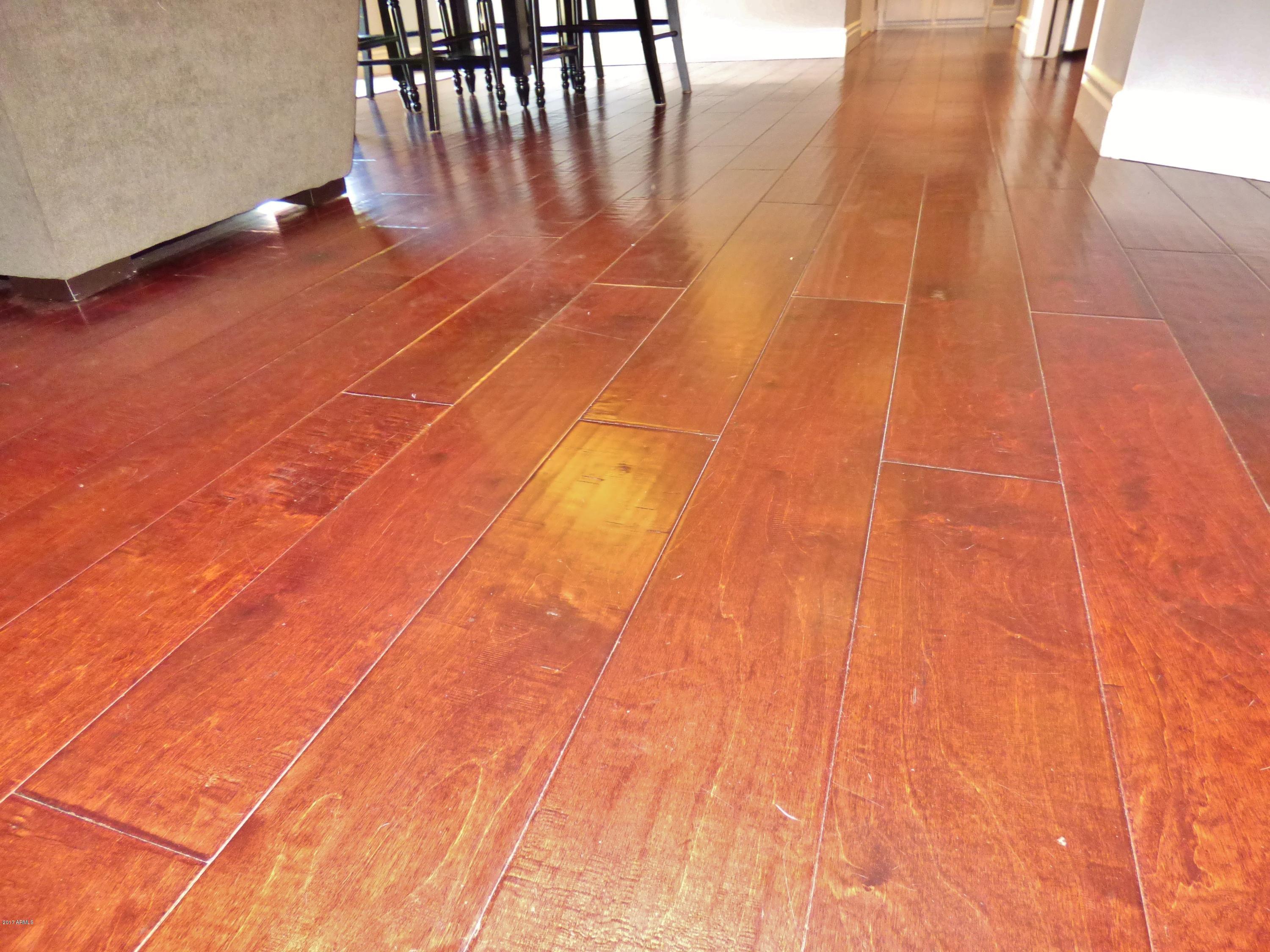 2330 Vanguard Way, Unit L101 Costa Mesa, CA 92626 - Photo 21 of 94 P1170971