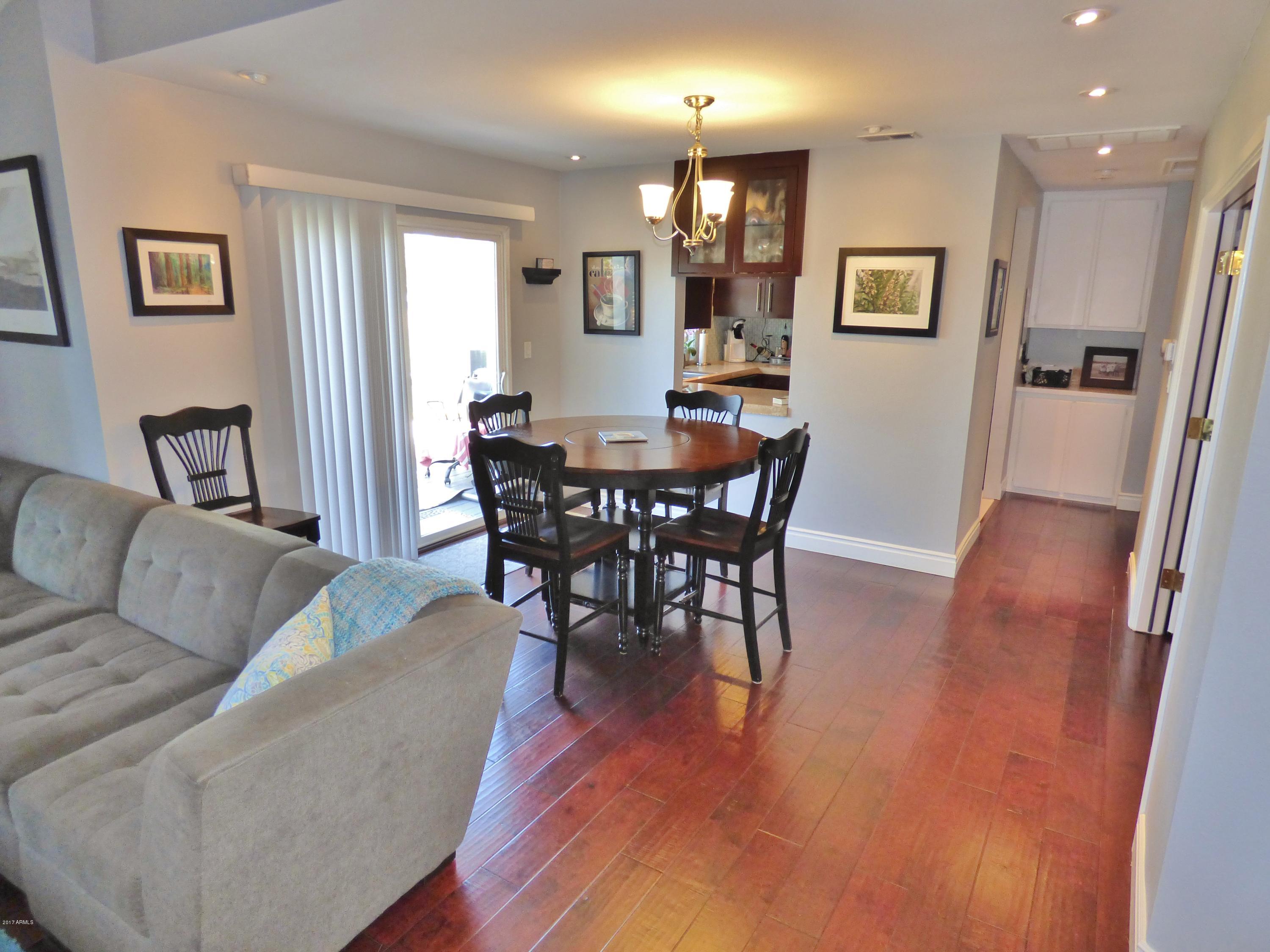 2330 Vanguard Way, Unit L101 Costa Mesa, CA 92626 - Photo 22 of 94 P1170973