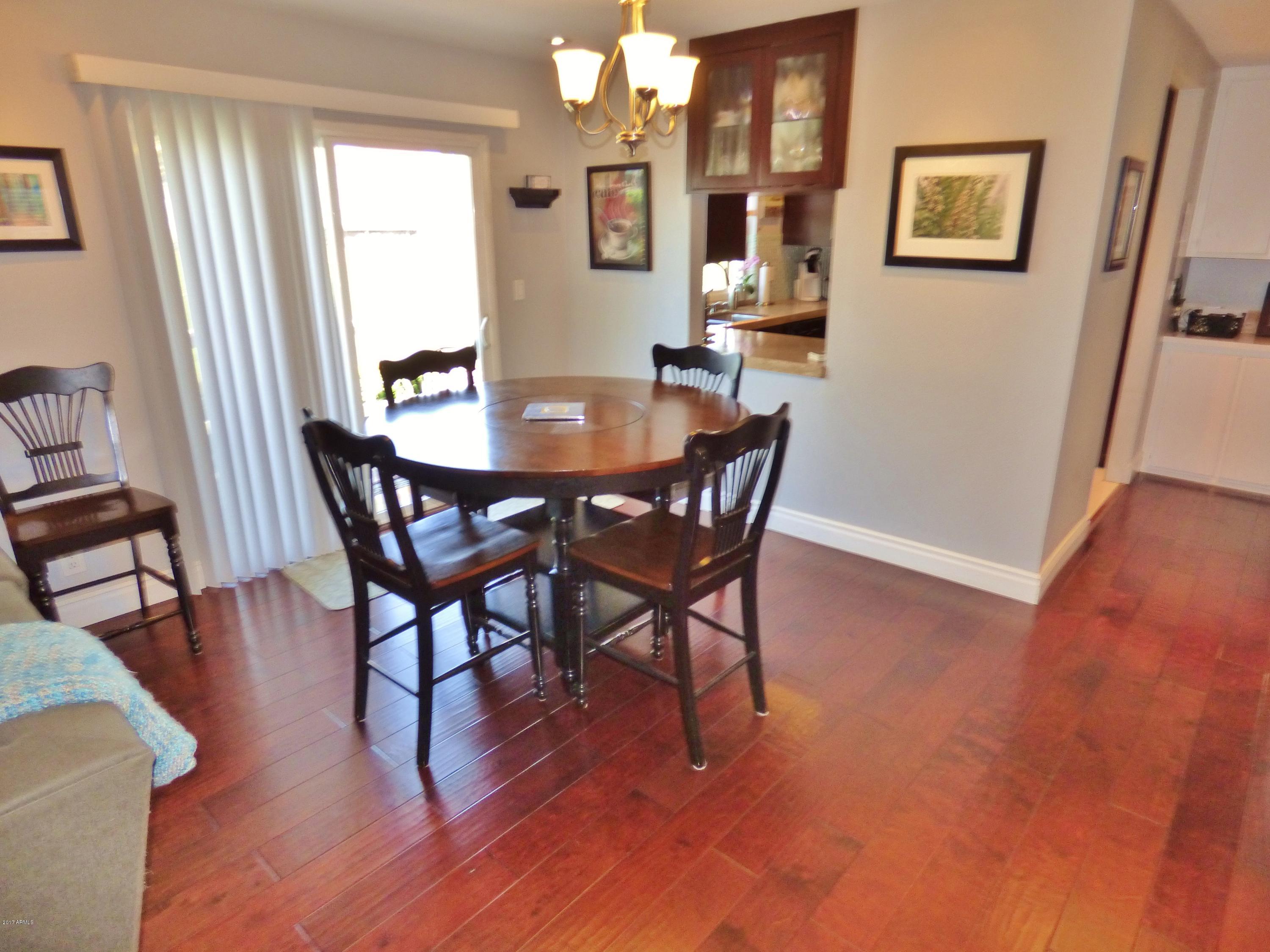 2330 Vanguard Way, Unit L101 Costa Mesa, CA 92626 - Photo 23 of 94 P1170974