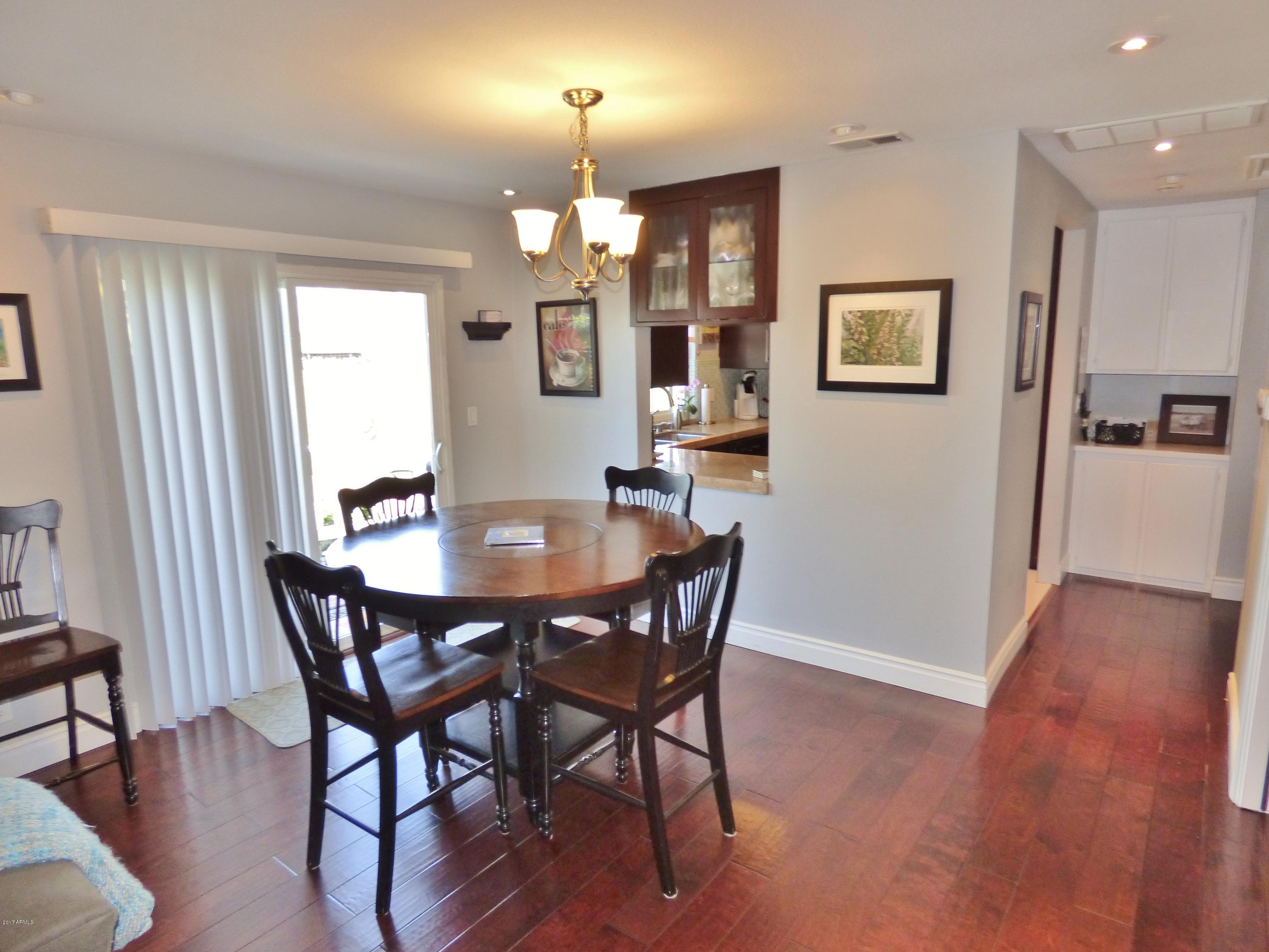 2330 Vanguard Way, Unit L101 Costa Mesa, CA 92626 - Photo 24 of 94 P1170975