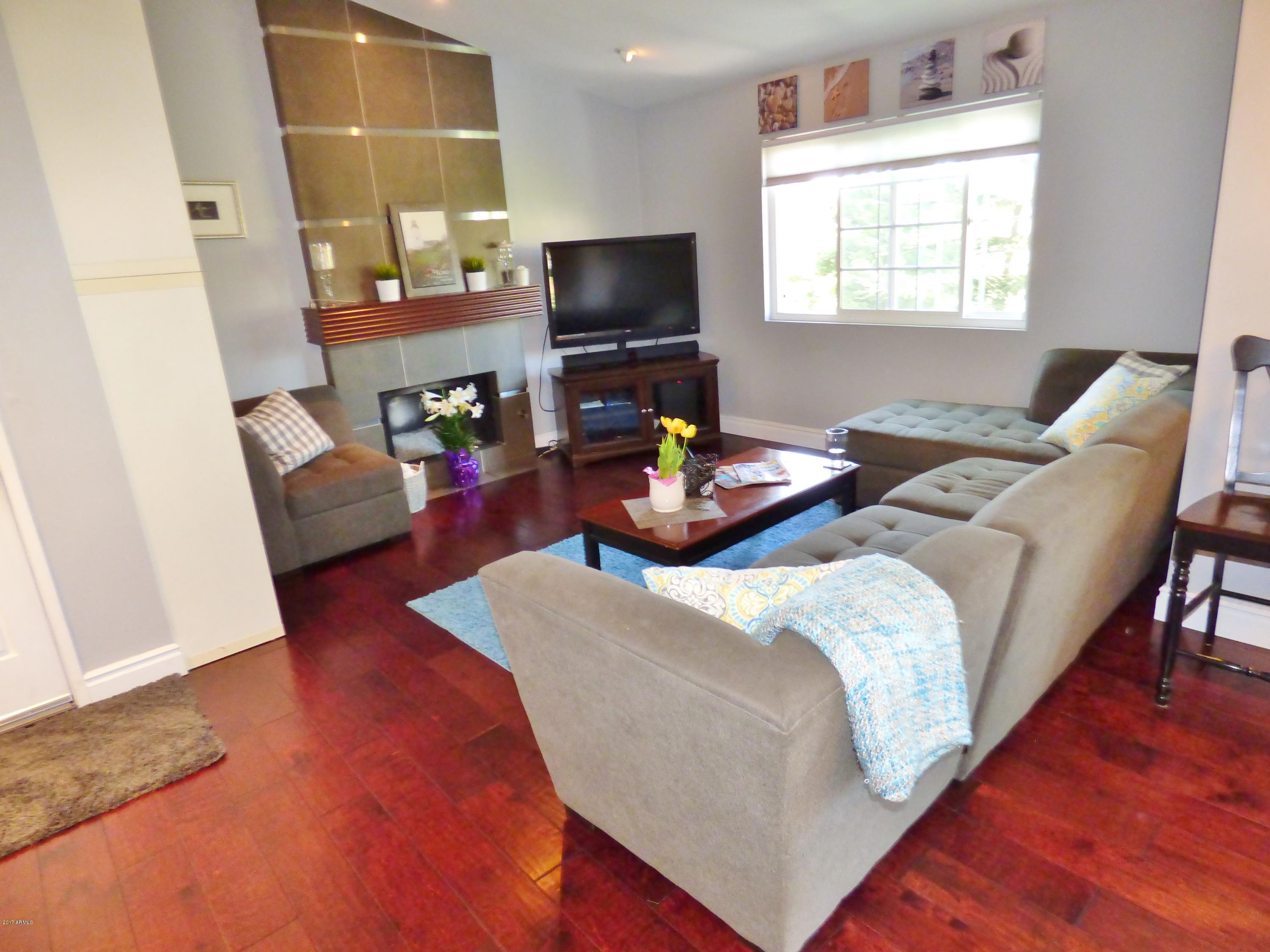 2330 Vanguard Way, Unit L101 Costa Mesa, CA 92626 - Photo 25 of 94 P1170976