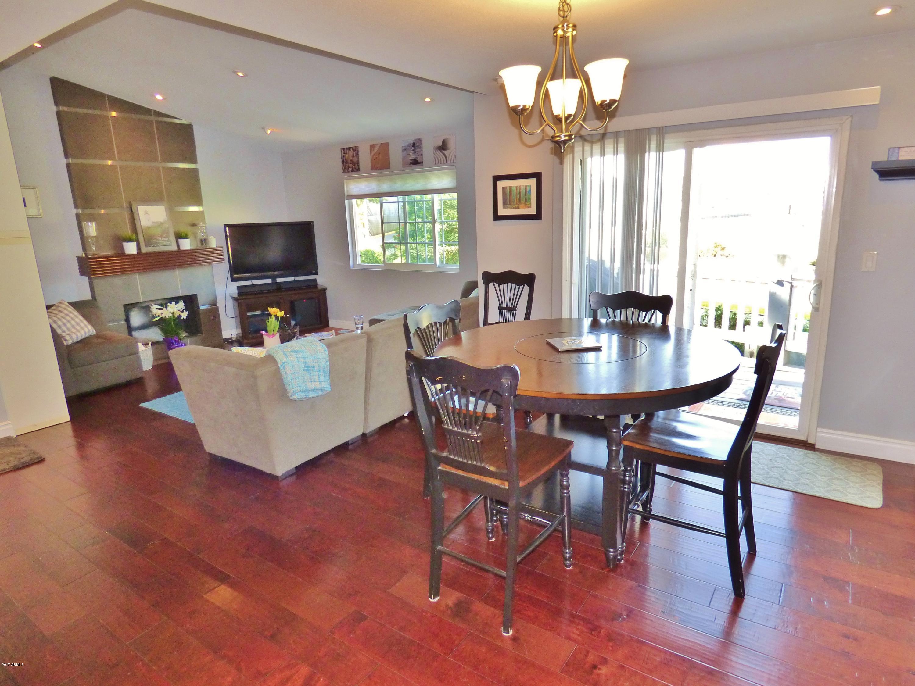 2330 Vanguard Way, Unit L101 Costa Mesa, CA 92626 - Photo 26 of 94 P1170977