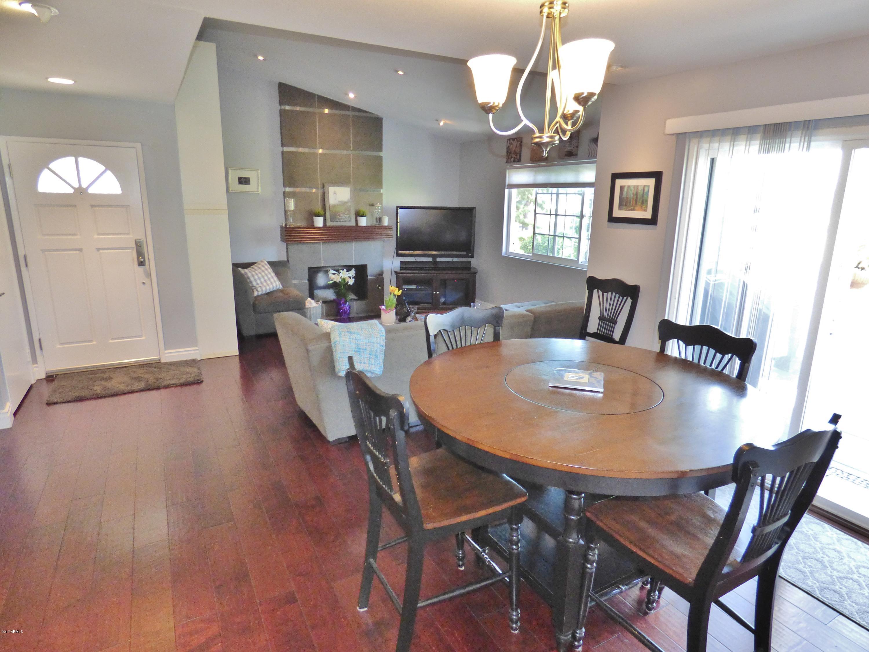 2330 Vanguard Way, Unit L101 Costa Mesa, CA 92626 - Photo 27 of 94 P1170978