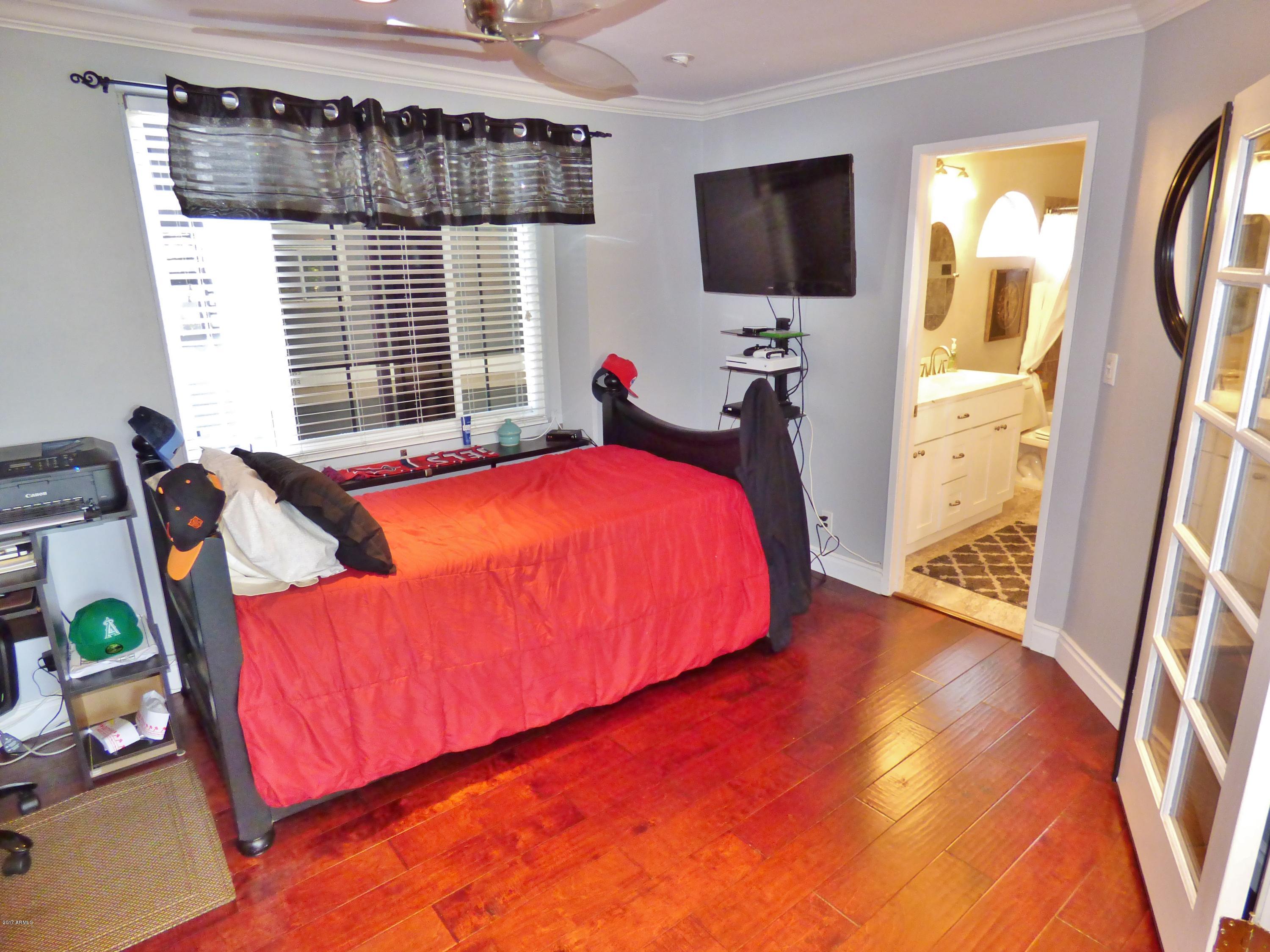 2330 Vanguard Way, Unit L101 Costa Mesa, CA 92626 - Photo 28 of 94 P1170979