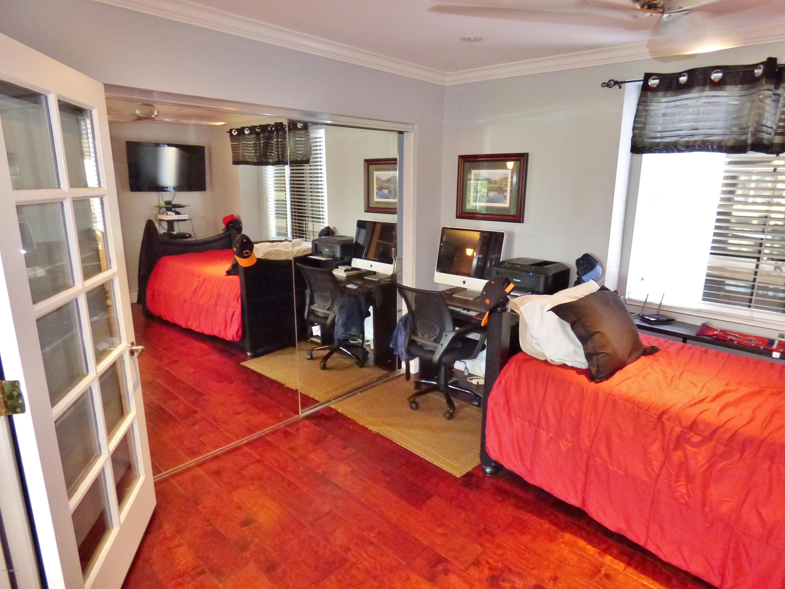 2330 Vanguard Way, Unit L101 Costa Mesa, CA 92626 - Photo 29 of 94 P1170980