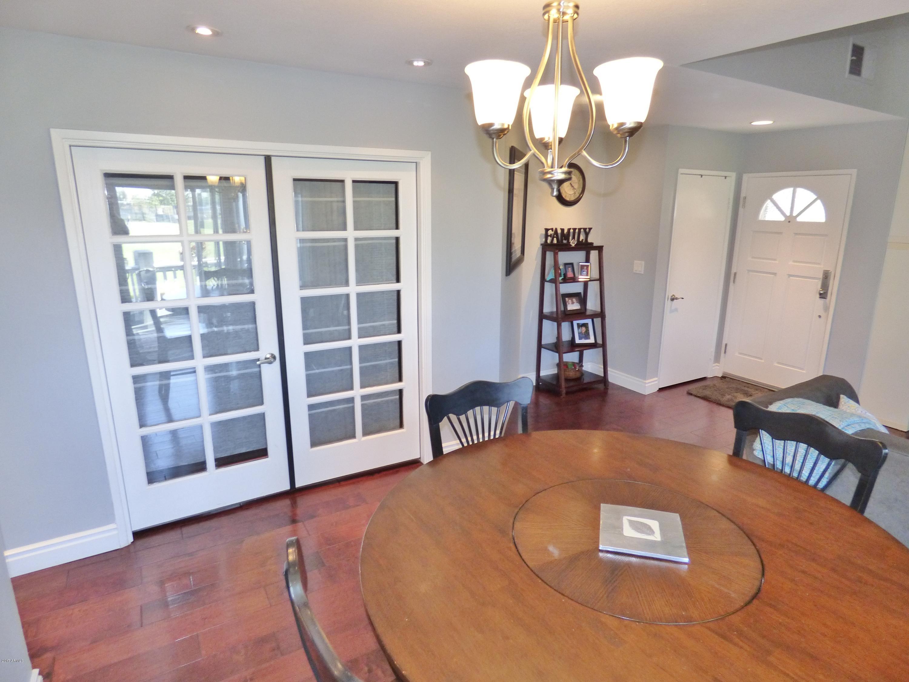 2330 Vanguard Way, Unit L101 Costa Mesa, CA 92626 - Photo 30 of 94 P1170981