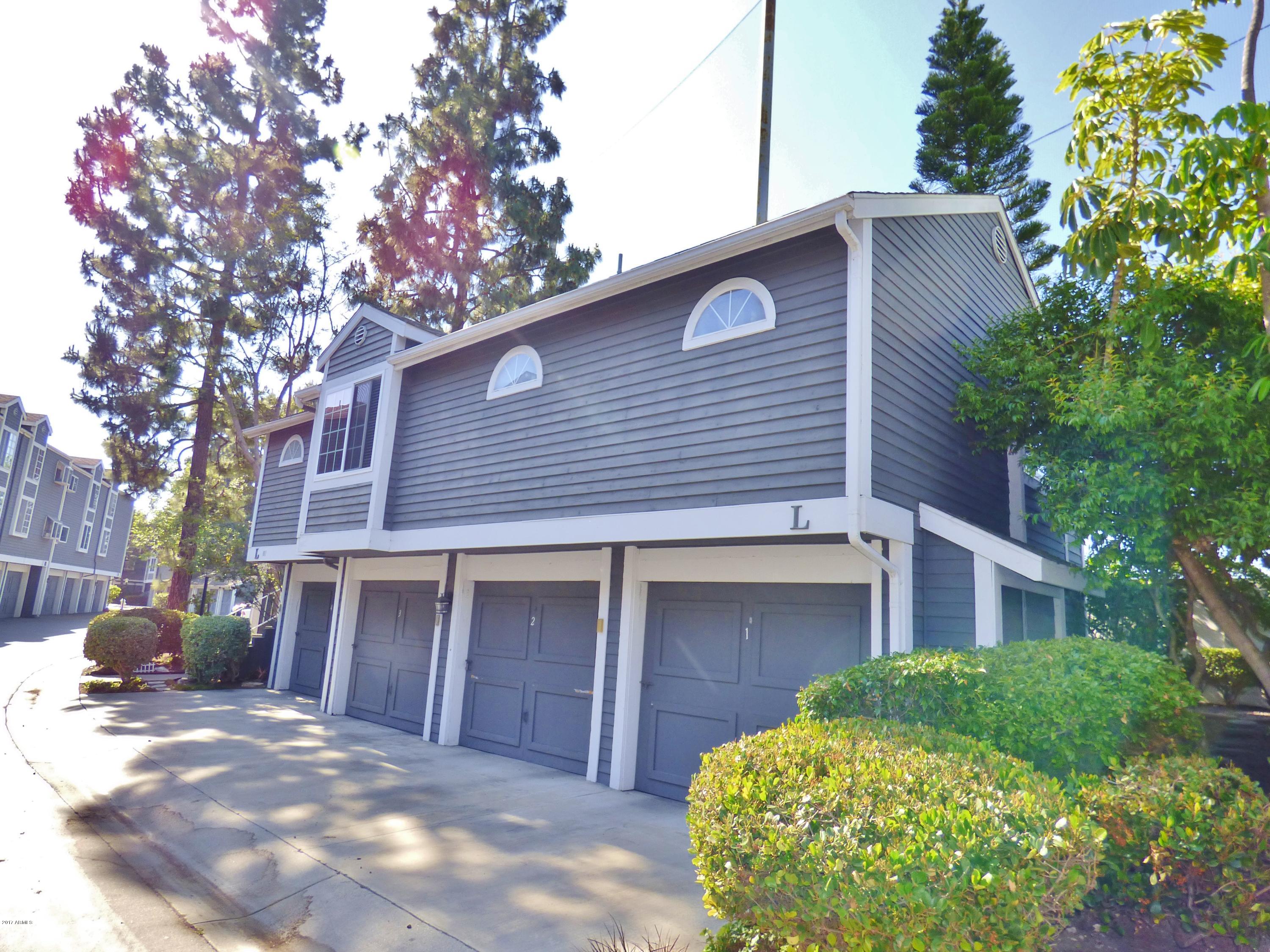 2330 Vanguard Way, Unit L101 Costa Mesa, CA 92626 - Photo 3 of 94 P1170926