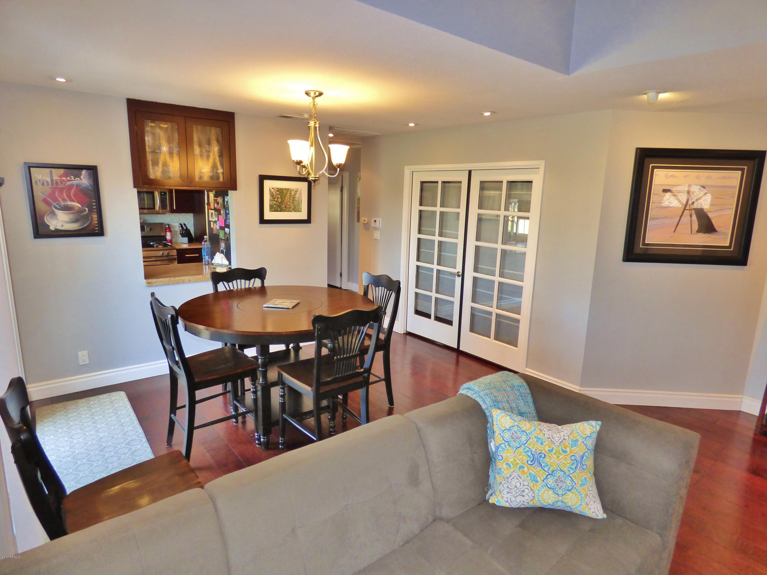 2330 Vanguard Way, Unit L101 Costa Mesa, CA 92626 - Photo 31 of 94 P1170982