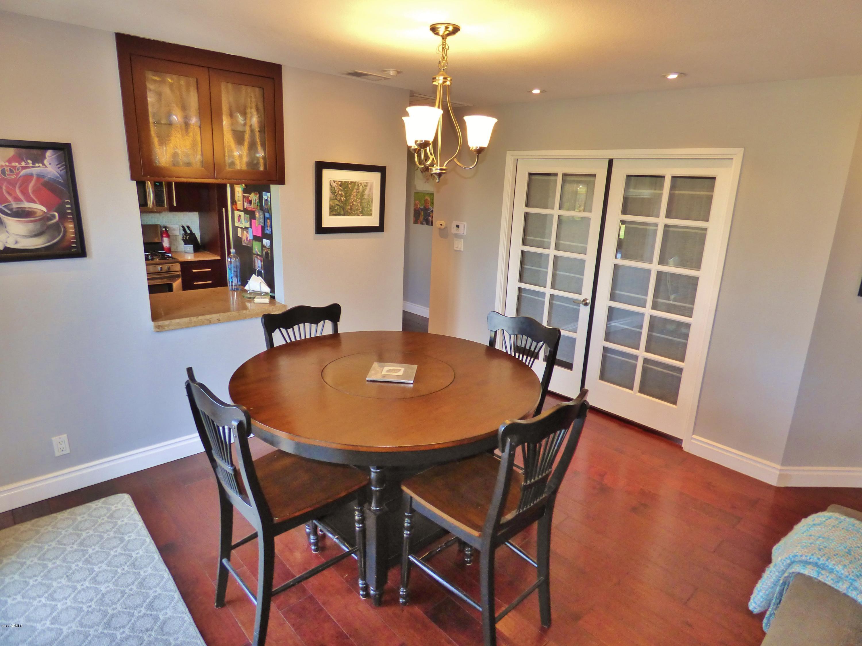 2330 Vanguard Way, Unit L101 Costa Mesa, CA 92626 - Photo 32 of 94 P1170983