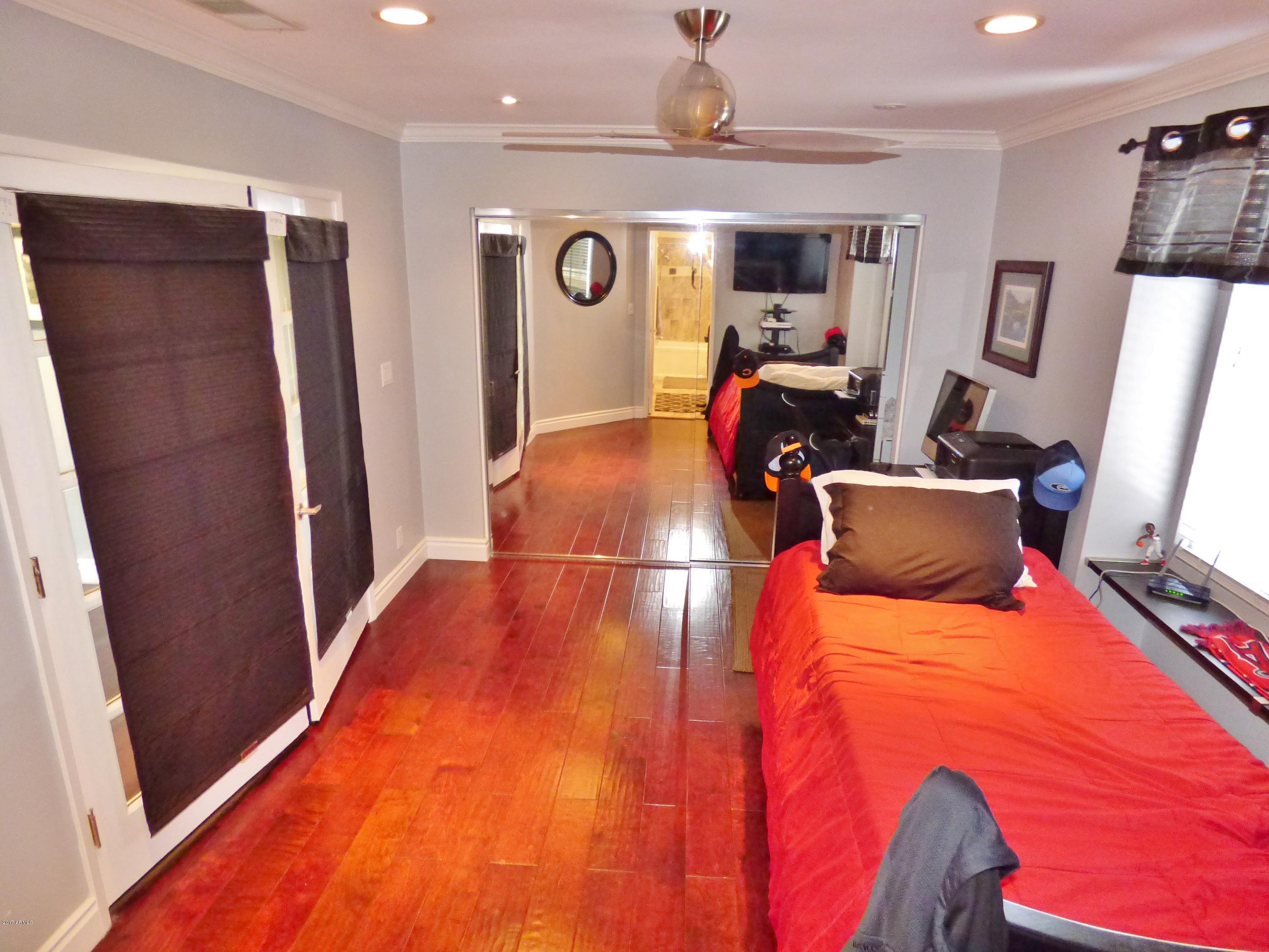 2330 Vanguard Way, Unit L101 Costa Mesa, CA 92626 - Photo 33 of 94 P1170984