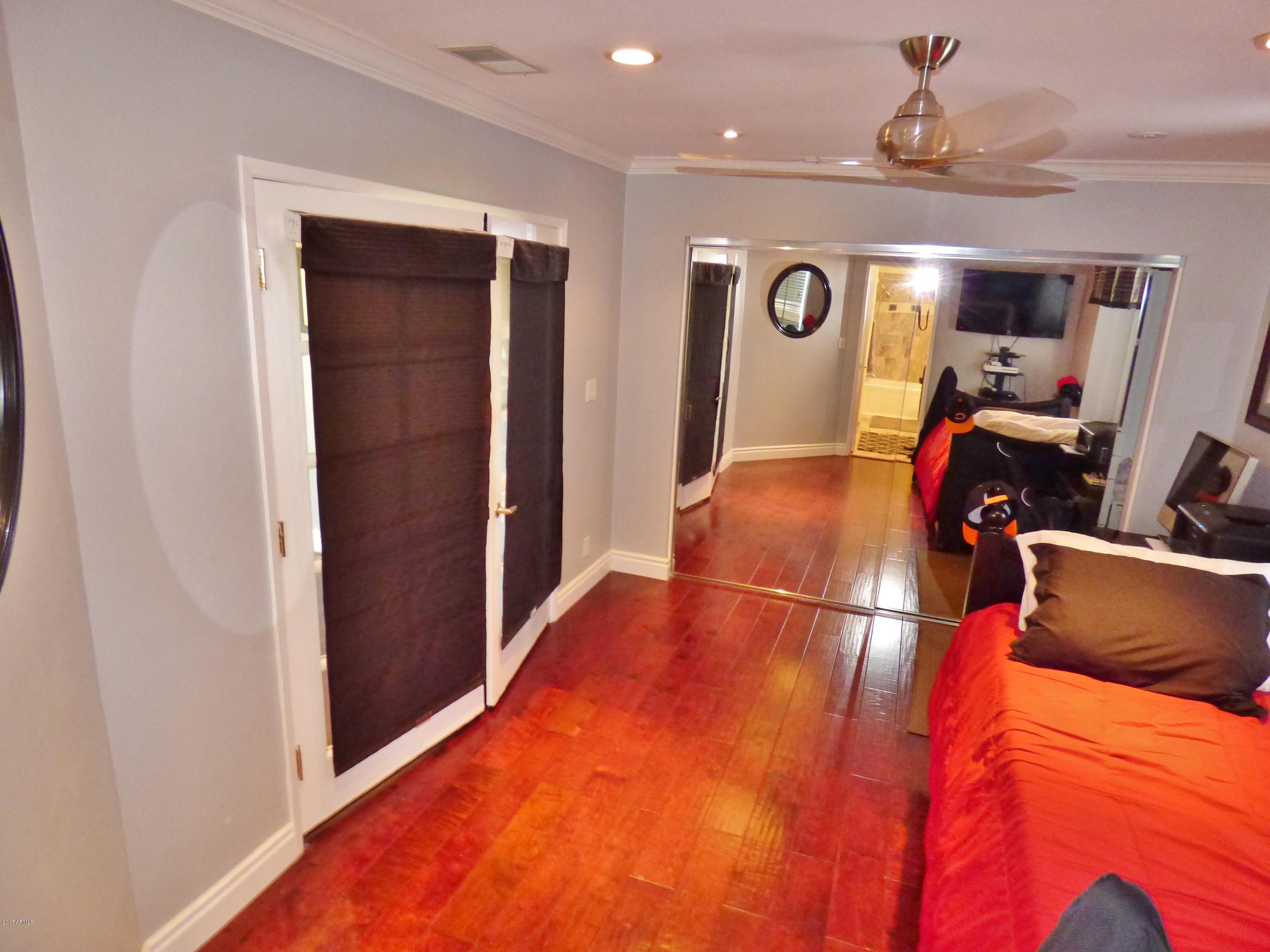 2330 Vanguard Way, Unit L101 Costa Mesa, CA 92626 - Photo 34 of 94 P1170985