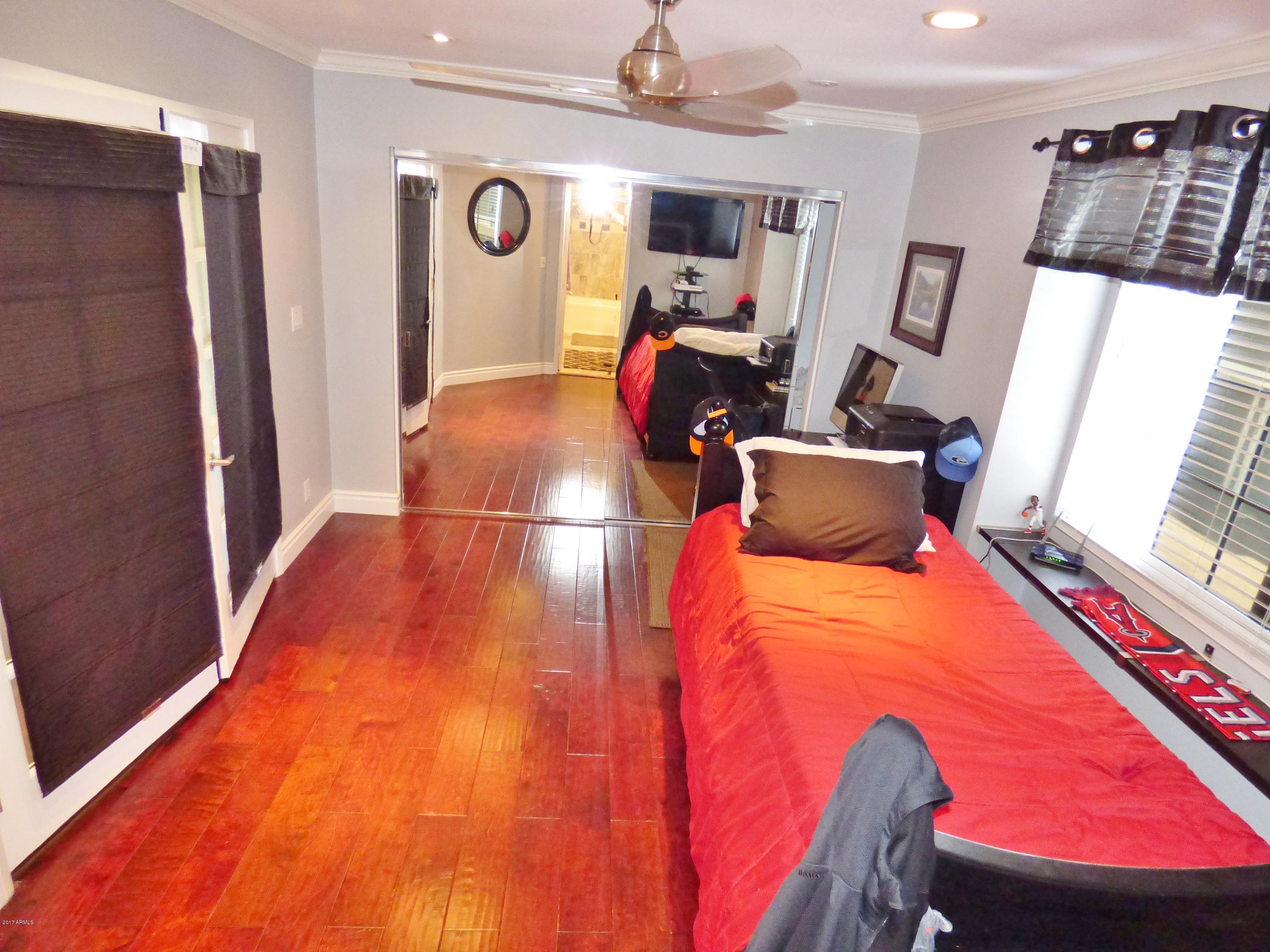 2330 Vanguard Way, Unit L101 Costa Mesa, CA 92626 - Photo 35 of 94 P1170986