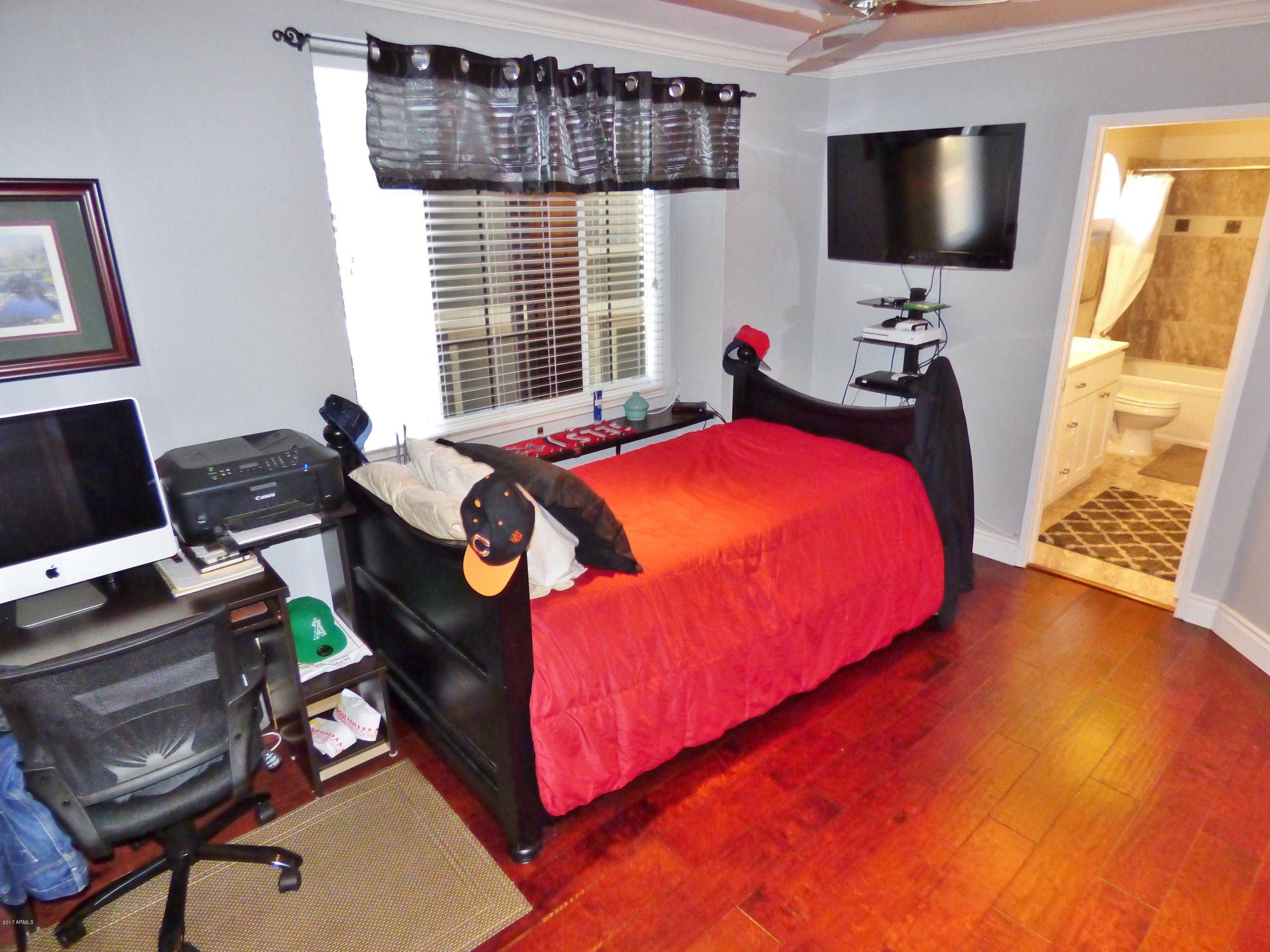 2330 Vanguard Way, Unit L101 Costa Mesa, CA 92626 - Photo 36 of 94 P1170987