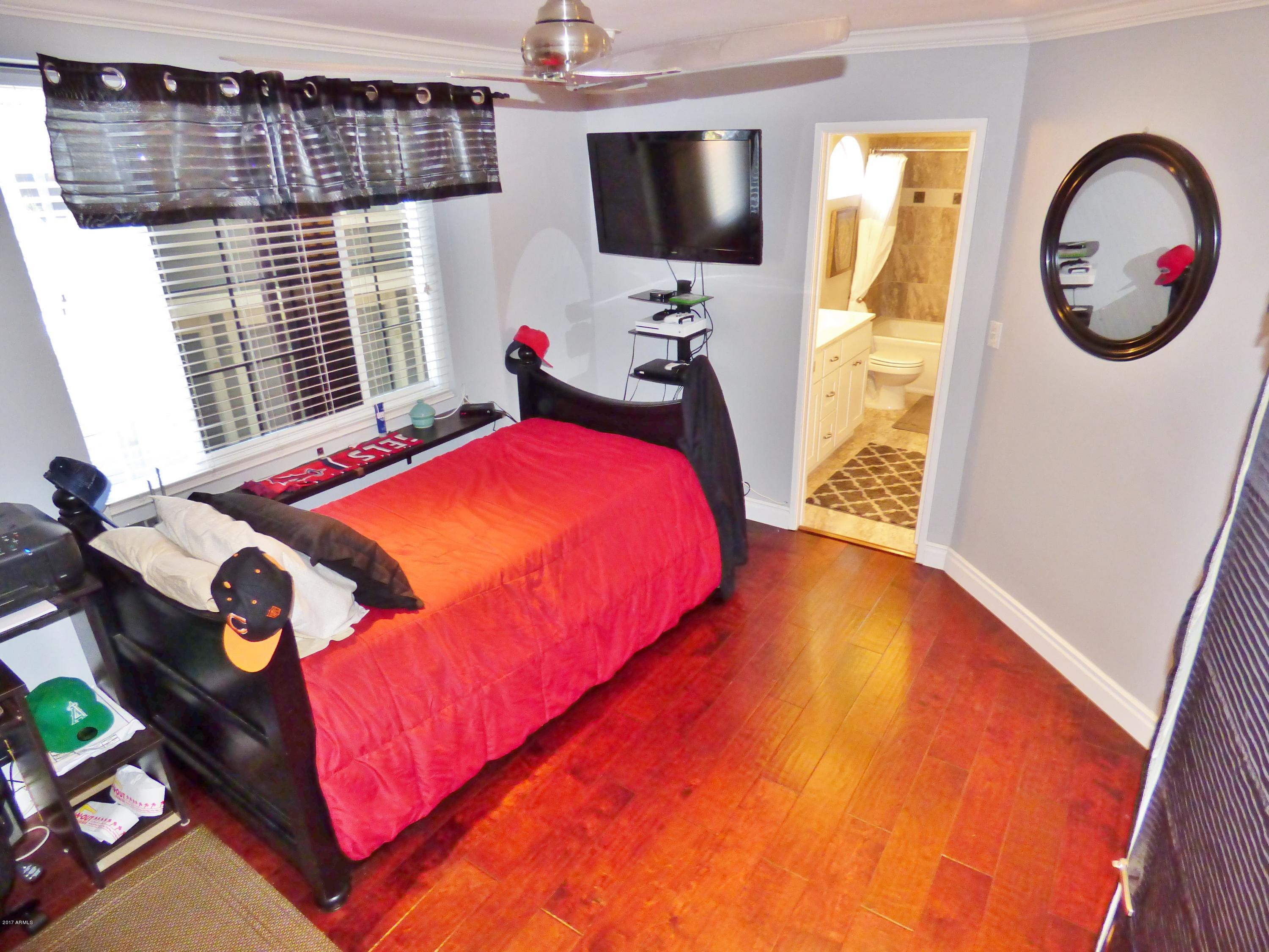 2330 Vanguard Way, Unit L101 Costa Mesa, CA 92626 - Photo 37 of 94 P1170988